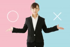 【23年度卒の就活準備】就活は、早く動いておいた方が良い本当の理由。