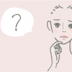 就活写真でメイクはプロにお願いした方がよいのか?