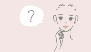 就活写真でメイクはプロにお願いした方がよいのか?