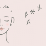 就活に適した眉の整え方(女性編)