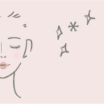 就活に適した眉の整え方(女性編)