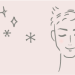就活に適した眉の整え方(男性編)