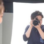 【就職・転職用の証明写真ってどこで撮影してもらったらベスト?】撮影する機会が少ないからこそ分からない疑問にお答えします。