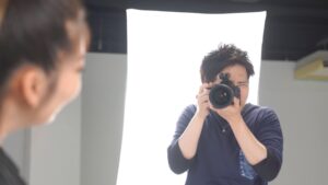 【就職・転職用の証明写真ってどこで撮影してもらったらベスト?】撮影する機会が少ないからこそ分からない疑問にお答えします。