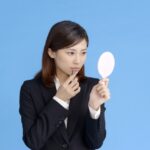 【転職証明写真、女性の身だしなみ、どうしたらいい?】お客様からよくある質問まとめ