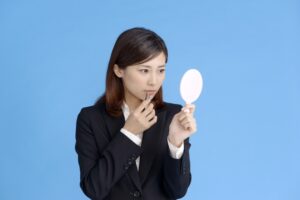 【転職証明写真、女性の身だしなみ、どうしたらいい？】お客様からよくある質問まとめ
