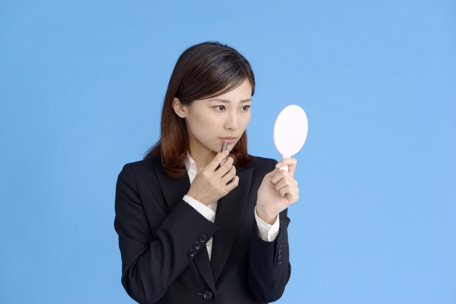 【転職証明写真、女性の身だしなみ、どうしたらいい?】お客様からよくある質問まとめ